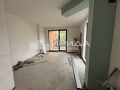 Продава 3-СТАЕН, гр. София, Гоце Делчев, снимка 2