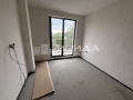 Продава 3-СТАЕН, гр. София, Гоце Делчев, снимка 5