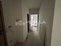 Продава 3-СТАЕН, гр. София, Гоце Делчев, снимка 9