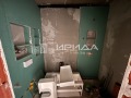 Продава 3-СТАЕН, гр. София, Гоце Делчев, снимка 11