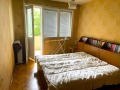 Продава 3-СТАЕН, гр. Ловеч, Дикисана, снимка 10