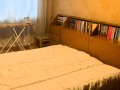 Продава 3-СТАЕН, гр. Ловеч, Дикисана, снимка 9