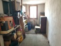 Продава 3-СТАЕН, гр. Ловеч, Дикисана, снимка 16