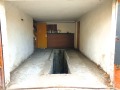 Продава 3-СТАЕН, гр. Ловеч, Дикисана, снимка 17