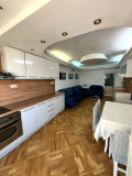 Продава 4-СТАЕН, гр. Варна, Чайка, снимка 7