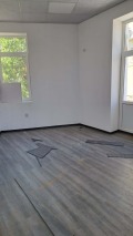 Продава ЕТАЖ ОТ КЪЩА, гр. Видин, Център, снимка 3