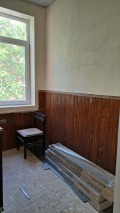 Продава ЕТАЖ ОТ КЪЩА, гр. Видин, Център, снимка 8
