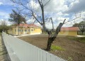 Продава КЪЩА, с. Кардам, област Добрич, снимка 2