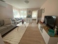 Продава КЪЩА, с. Кардам, област Добрич, снимка 7