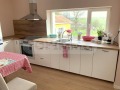 Продава КЪЩА, с. Кардам, област Добрич, снимка 4