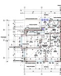 Продава КЪЩА, гр. София, с. Лозен, снимка 5