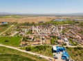 Продава КЪЩА, гр. София, с. Лозен, снимка 2