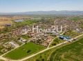 Продава КЪЩА, гр. София, с. Лозен, снимка 7