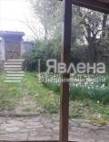 Продава КЪЩА, с. Кондолово, област Бургас, снимка 9