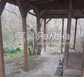 Продава КЪЩА, с. Кондолово, област Бургас, снимка 7