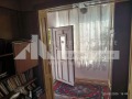 Продава КЪЩА, гр. Пещера, област Пазарджик, снимка 3