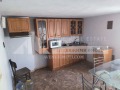 Продава КЪЩА, гр. Пещера, област Пазарджик, снимка 12