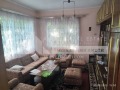Продава КЪЩА, гр. Пещера, област Пазарджик, снимка 2