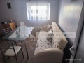 Продава КЪЩА, гр. Пещера, област Пазарджик, снимка 9