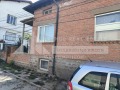 Продава КЪЩА, гр. Пещера, област Пазарджик, снимка 16