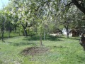 Продава КЪЩА, с. Поцърненци, област Перник, снимка 5