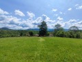 Продава ПАРЦЕЛ, гр. Елена, област Велико Търново, снимка 2