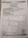 Продава ПАРЦЕЛ, гр. София, с. Лозен, снимка 1