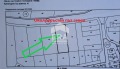 Продава ПАРЦЕЛ, гр. Ямбол, Христо Ботев, снимка 2