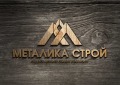 Продава 1-СТАЕН, гр. Велинград, област Пазарджик, снимка 6