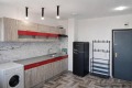 Продава  1-стаен град Пловдив , Кършияка , 47 кв.м | 86873113 - изображение [2]