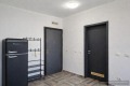 Продава  1-стаен град Пловдив , Кършияка , 47 кв.м | 86873113 - изображение [6]