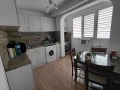 Продава 2-СТАЕН, град Габрово, Бичкиня • 95000 лв. • 28312376 — Holmes.bg