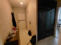 Продава 2-СТАЕН, град Габрово, Бичкиня • 95000 лв. • 28312376 — Holmes.bg