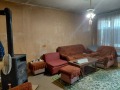 Продава 2-СТАЕН, град Габрово, Бичкиня • 95000 лв. • 28312376 — Holmes.bg