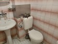 Продава 2-СТАЕН, град Габрово, Бичкиня • 95000 лв. • 28312376 — Holmes.bg