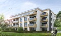 Продава 2-СТАЕН, град Варна, м-т Долна Трака • 150000 € / 293374.50 лв. • 75002094 4