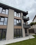 Продава 2-СТАЕН, град Варна, м-т Долна Трака • 150000 € / 293374.50 лв. • 75002094 3
