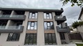Продава 2-СТАЕН, град Варна, м-т Долна Трака • 150000 € / 293374.50 лв. • 75002094 2
