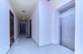 Продава 2-СТАЕН, област Бургас, гр. Поморие • 125000 € / 244478.75 лв. • 76990396 16