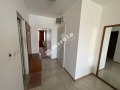 Продава 2-СТАЕН, област Бургас, гр. Ахелой • 132000 € / 258169.56 лв. • 15424253 10