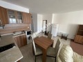 Продава 2-СТАЕН, област Бургас, гр. Ахелой • 132000 € / 258169.56 лв. • 15424253 8