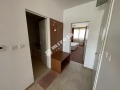 Продава 2-СТАЕН, област Бургас, гр. Ахелой • 132000 € / 258169.56 лв. • 15424253 11