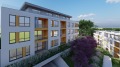 Продава  2-стаен град Варна , Изгрев , 78 кв.м | 70668750 - изображение [3]
