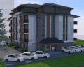 Продава 3-СТАЕН, област Пазарджик, гр. Велинград • 76540 € • 73986797 — Holmes.bg