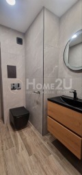 Продава 3-СТАЕН, град София, Витоша • 325000 € • 99928115 — Holmes.bg