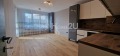 Продава 3-СТАЕН, град София, Витоша • 325000 € • 99928115 — Holmes.bg