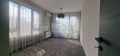 Продава 3-СТАЕН, град София, Витоша • 325000 € • 99928115 — Holmes.bg