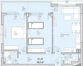 Продава 3-СТАЕН, град София, Витоша • 325000 € • 99928115 — Holmes.bg