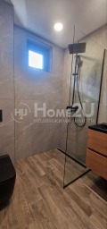 Продава 3-СТАЕН, град София, Витоша • 325000 € • 99928115 — Holmes.bg