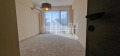 Продава 3-СТАЕН, град София, Витоша • 325000 € • 99928115 — Holmes.bg